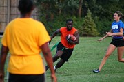 OTFL Gallery Image